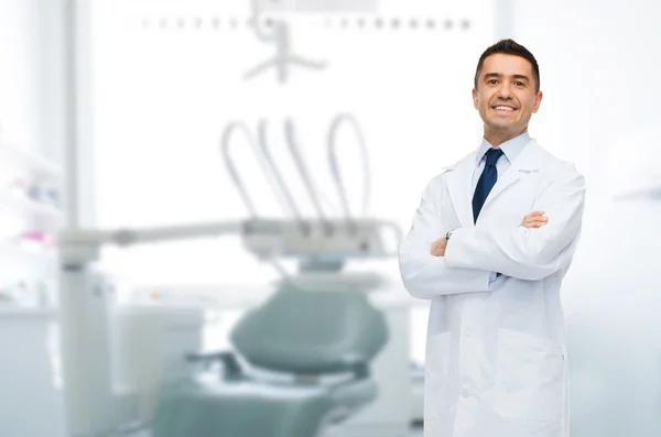 Understanding Your Child’s Options for Pediatric Dentistry Near Me