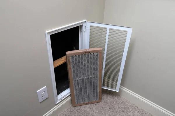 Find Trusted Mesa HVAC Contractors for Your Home