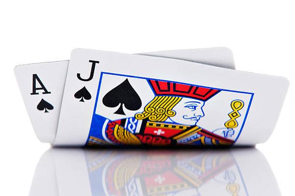 Essential Features Worth Checking at an online casino Singapore