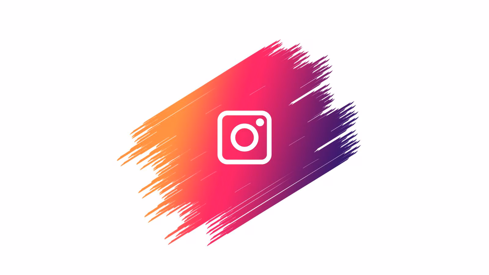 Discover Public Profile Browsing with Unseen profile Instagram viewer
