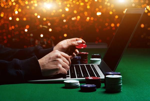 Understanding Loyalty Features at an online casino Singapore