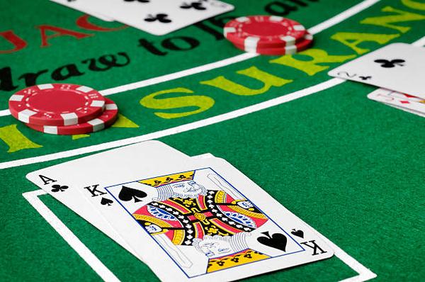 Exploring Useful Player Services Through an online casino Singapore