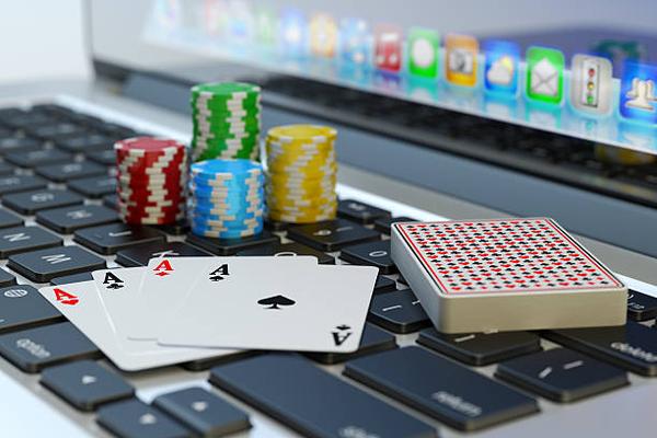 Examining Gaming Options Available at an online casino Singapore