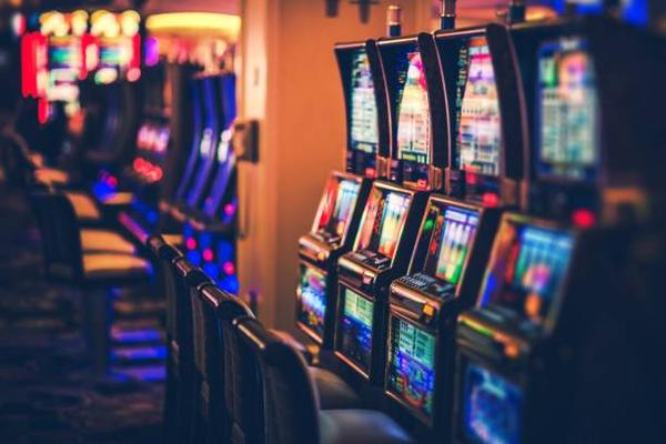 Exploring Payment Methods at the best online casino sites Singapore