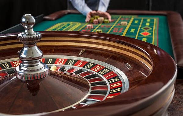 How Game Information Is Presented on the best online casino sites Singapore