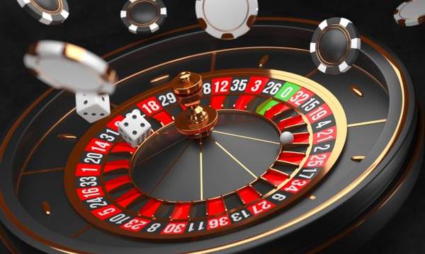 Exploring Different Casino Lobbies Across the best online casino sites Singapore