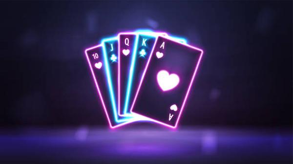 Understanding Different Playing Preferences on the best online casino sites Singapore