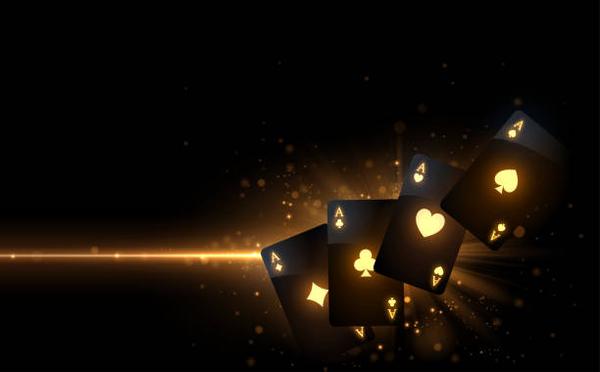Examining Game Selection for Different Playing Habits at an online casino Singapore