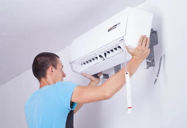 Expert air conditioning repair las vegas for Year-Round Comfort