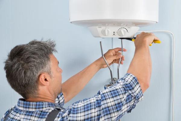 Fast Water Heater Repair Flowery Branch to Restore Hot Water