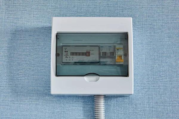 Key Factors to Consider Before Electrical Panel Replacement