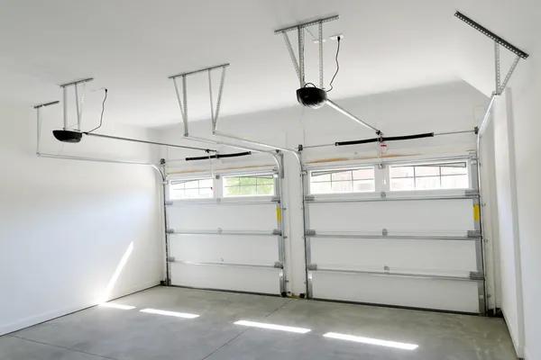 Complete Garage Door Repair Denton for All Your Needs