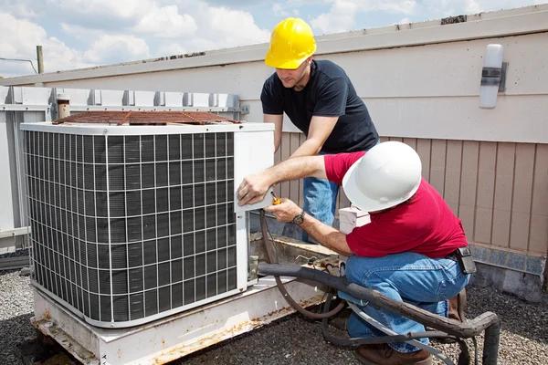 Professional HVAC Repair in Mechanicsville MD for Better Efficiency