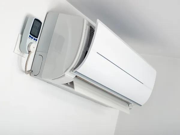 Comprehensive Heating and Cooling Solutions for Your Property