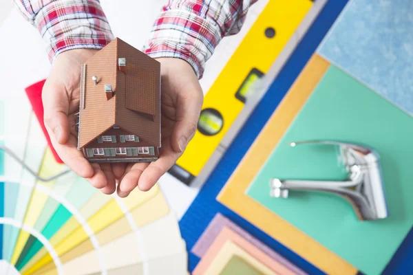 Benefits of Professional Plumbing Remodeling Services