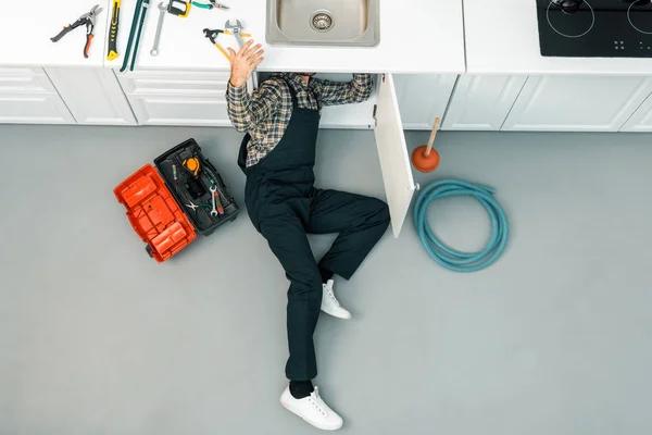 Keep Your Water Heater Running with water heater repair papillion