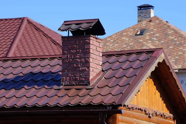 Professional Roofing and Remodeling Services for Residential Projects